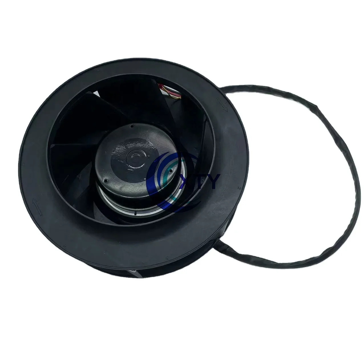 Xty Replacement Hig…