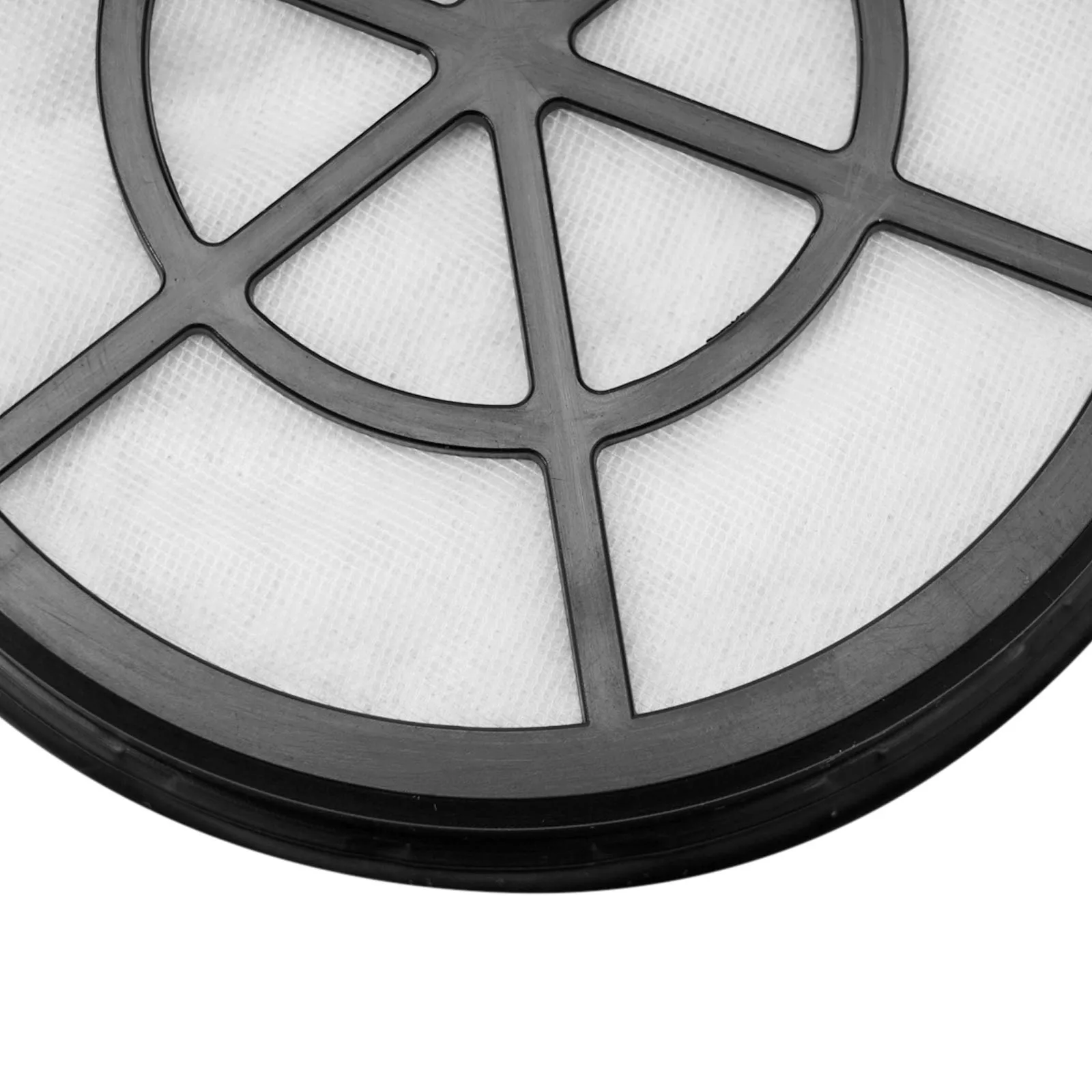 

Impeccable Replacement Filter for Silvercrest SBZBK 850 A1 Enhances the Efficiency of Mod HG07375 Vacuum Cleaner