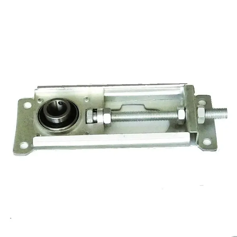 

Adjustable Bearing Seat of Planter, Assembly Line Tensioner, UV Machine Conveyor Belt Tensioner (12/15/17 Inner Hole)