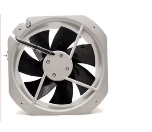 

M2E068-DF 65-03 M2E068-DF65-B4-84 M2E068-DF 05-01-DF05-B1-44 100% новый и оригинальный