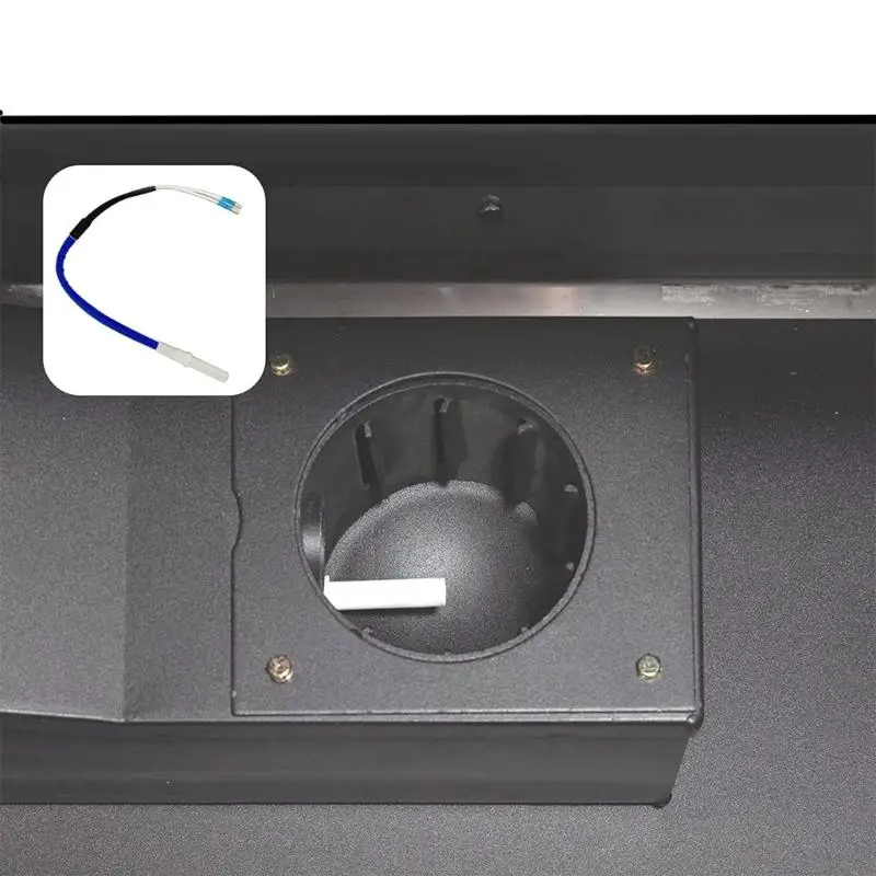 M6CB гриля отопление грилей Grills Igniter Обогрев Grill