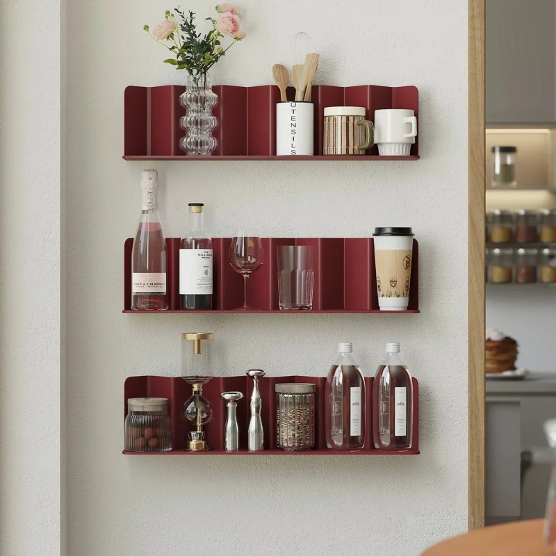 Thumbnail 2 - #18 Wall Shelves List of Top Picks