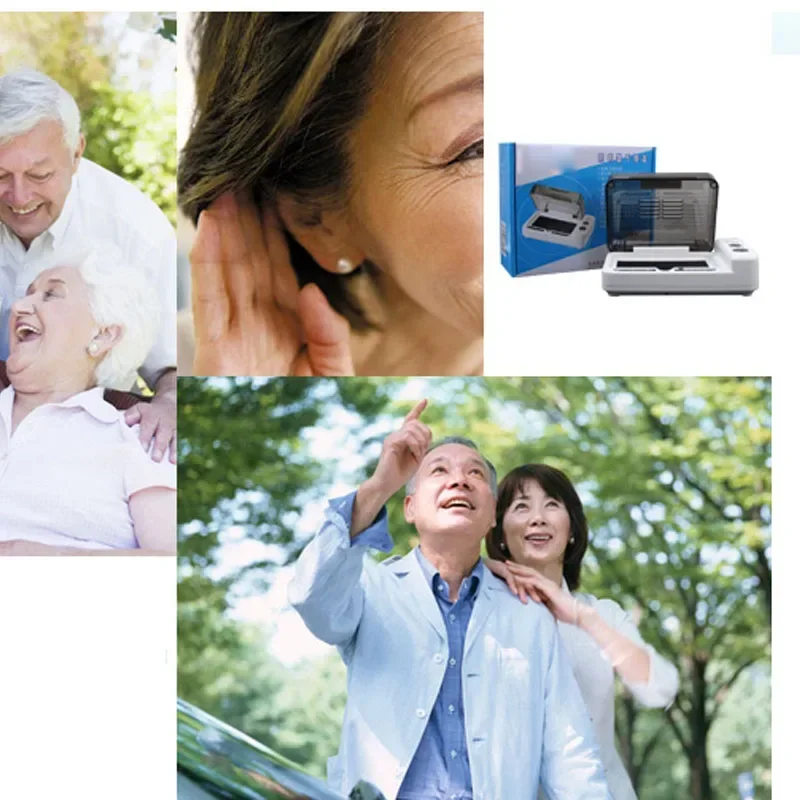 الكهربائية الصغيرة المسنين المحمولة السمع توقيت الإلكترونية صندوق تجفيف صغير درجة حرارة ثابتة آلة التطهير