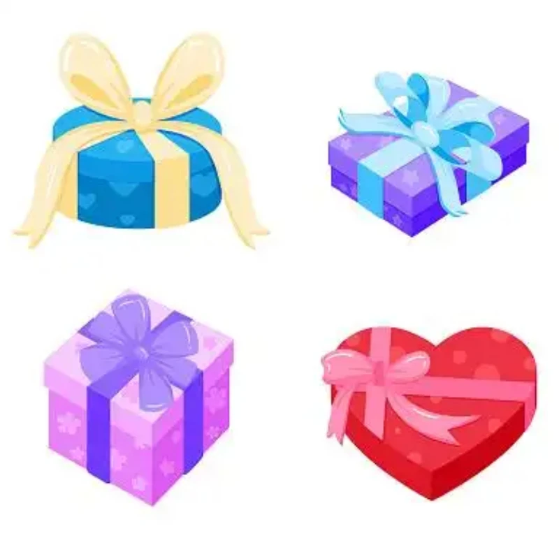 

Закупка по требованию 3c просто и удобная. Пожалуйста, не размещайте заказ без согласия