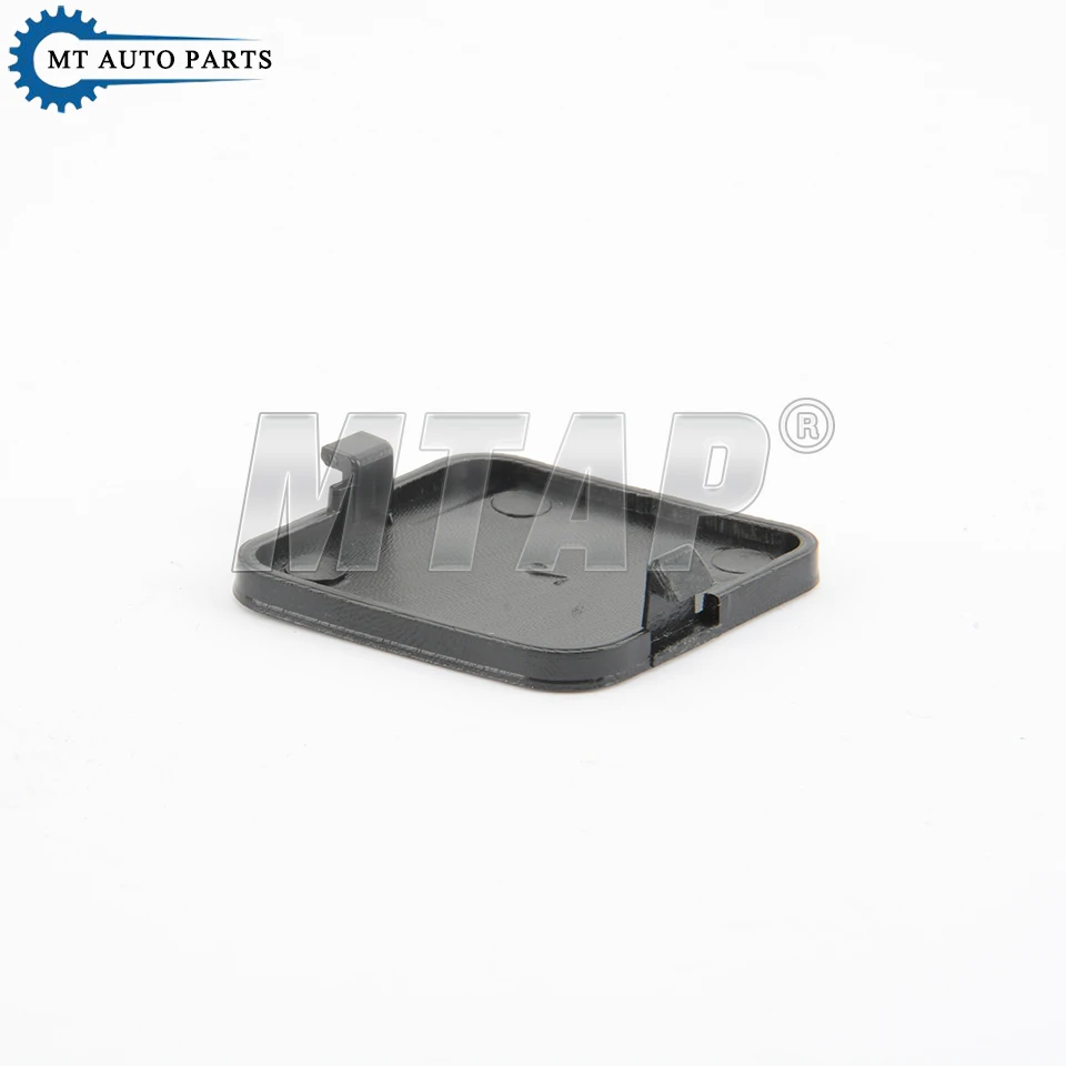 MTAP For HONDA CR-V CRV III RE 2007 2008 2009 2010 2011 Front Windshield Garnish Lid Nut Cap Cover 73163-SWA-003 73153-SWA-003