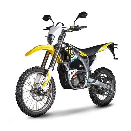 

Original New DIRT BIKE ELECTRIC ST0RM BEE SUR RONs MOTORCYCLE 90V 22500W FOR SALE WITH 2YRS WARRANTY 48AH