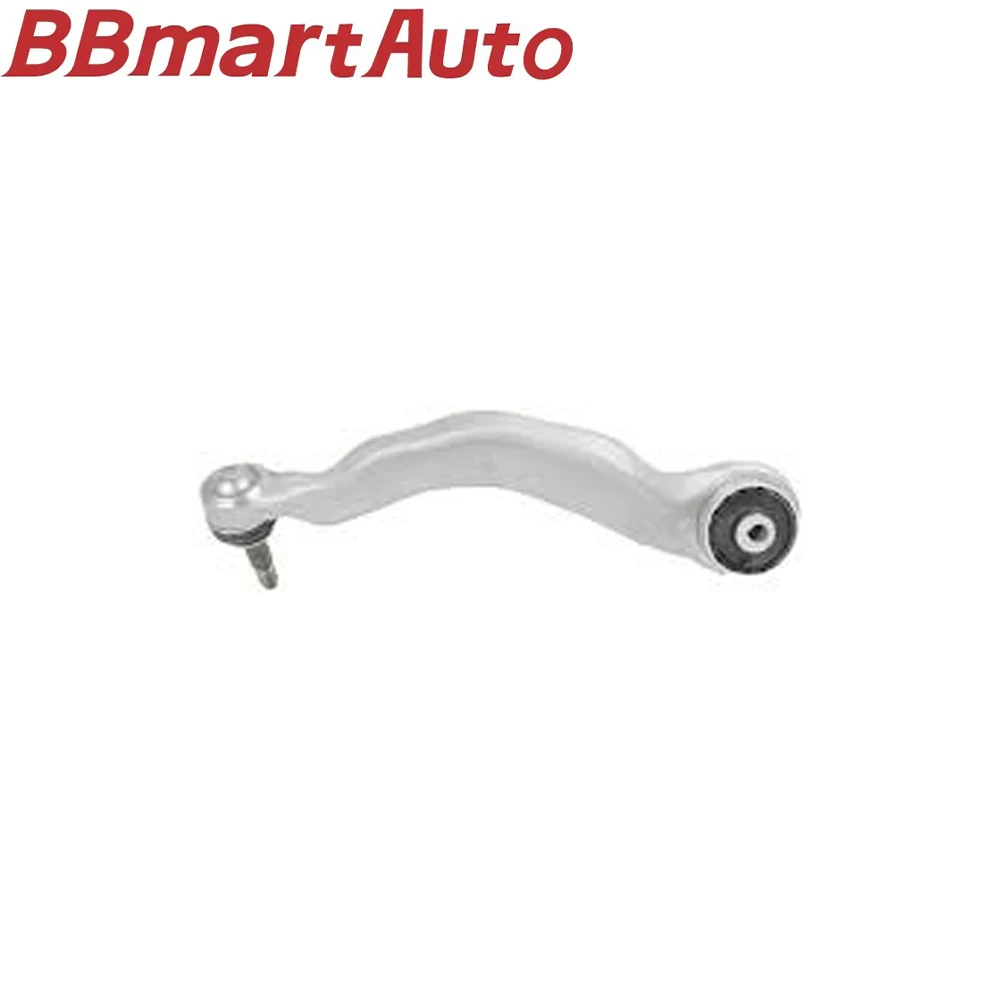 

31106861157 BBmartAuto Parts 1 Pcs Front Left Lower Control Arm For BMW G11 730dX B57 740dX B57 G12 730LdX B57 740LdX B57