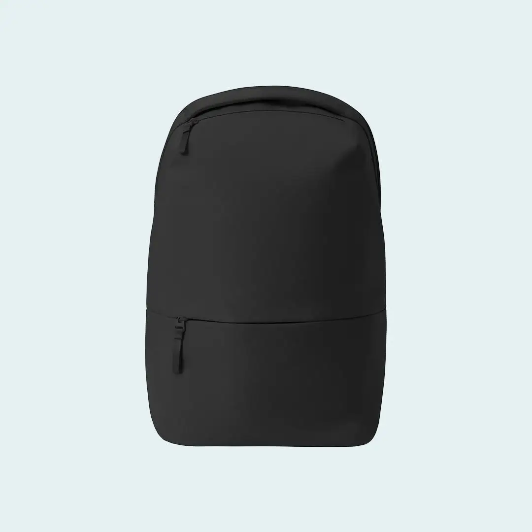 Xiaomi Mijia Commuter Backpacks 16L Storage in An Orderly Manner Women Backpack Cute Backpack Schoolbags for Girls Backpack Men