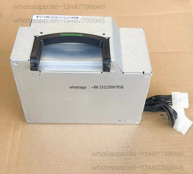 

Z640 Power Supply D12-925P1A 719797-002 758468-001 925W