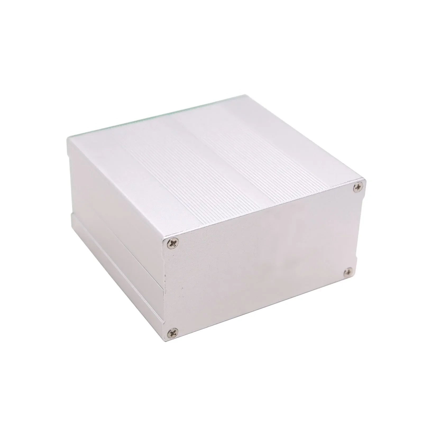 2026 GPSDO GNSSDO GNSS Disciplined Oscillator Disciplined Clock with 10MHz Output Support for GPS+GALILEO view 3