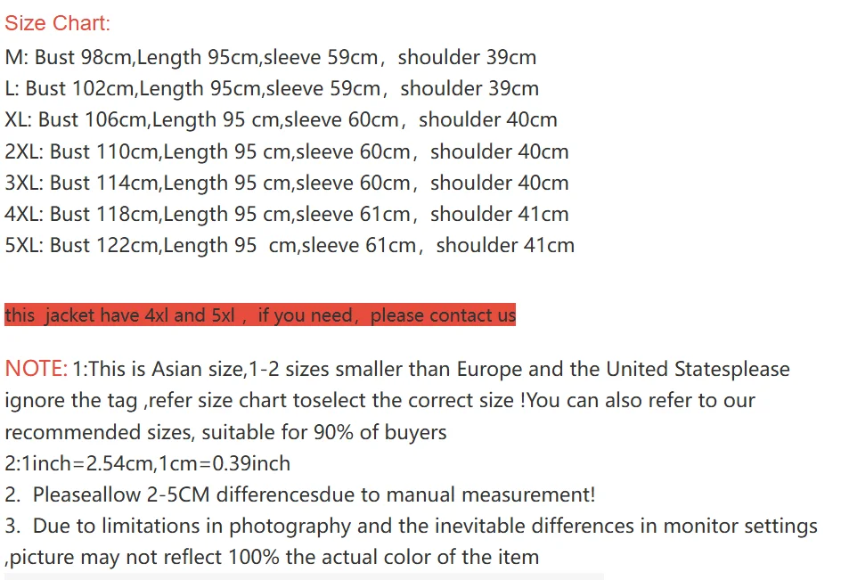 سترة من فرو المنك الطبيعي 100% من TAJIYANE معطف فرو منك حقيقي متوسط الطول للسيدات مع ياقة من فرو الثعلب ملابس شتوية للنساء 2025 #6