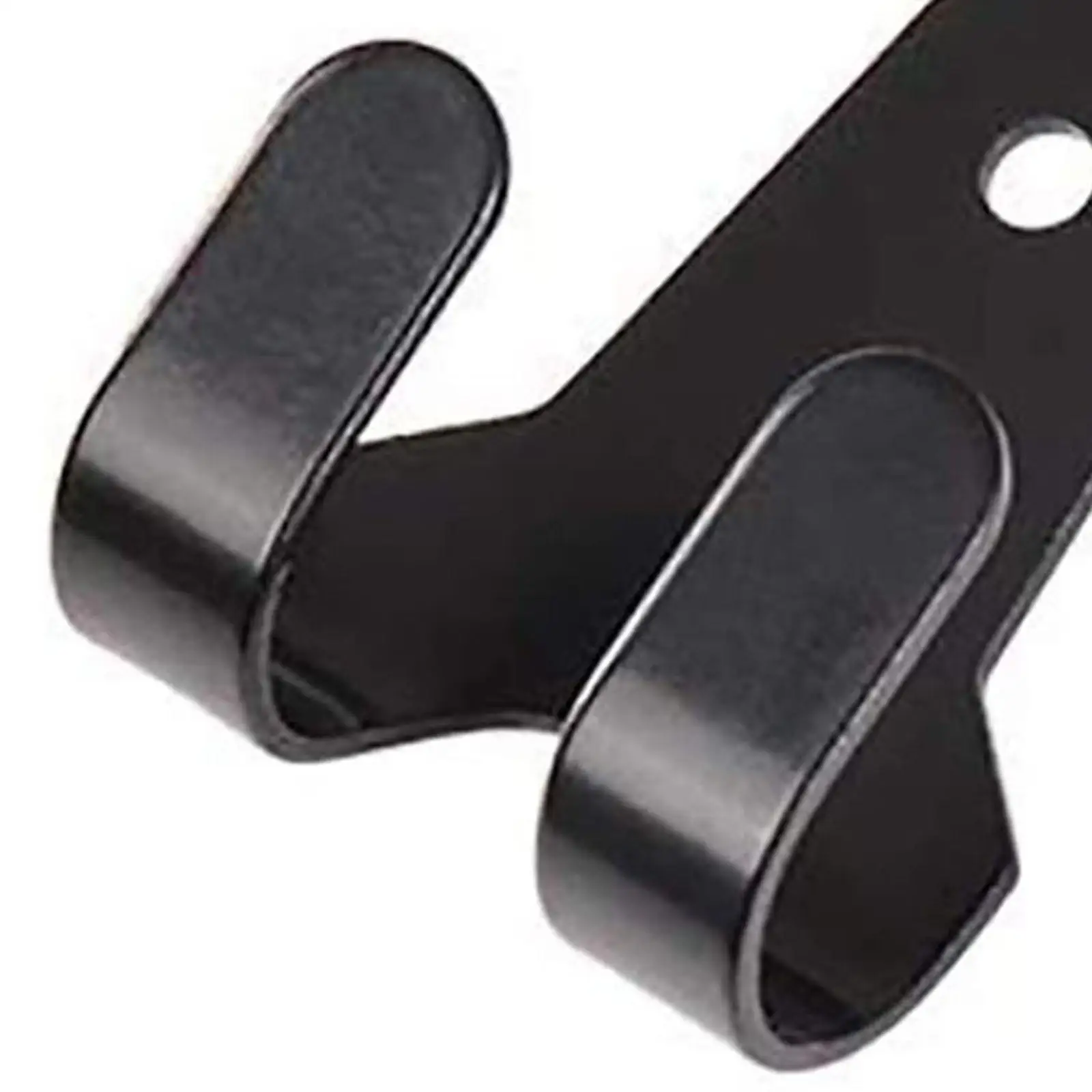Airbrush Stand Holds up Stand Support DIY Crafting Station Stand Storage Hanger Bracket for Air Compressor Workstand Beginner view 5