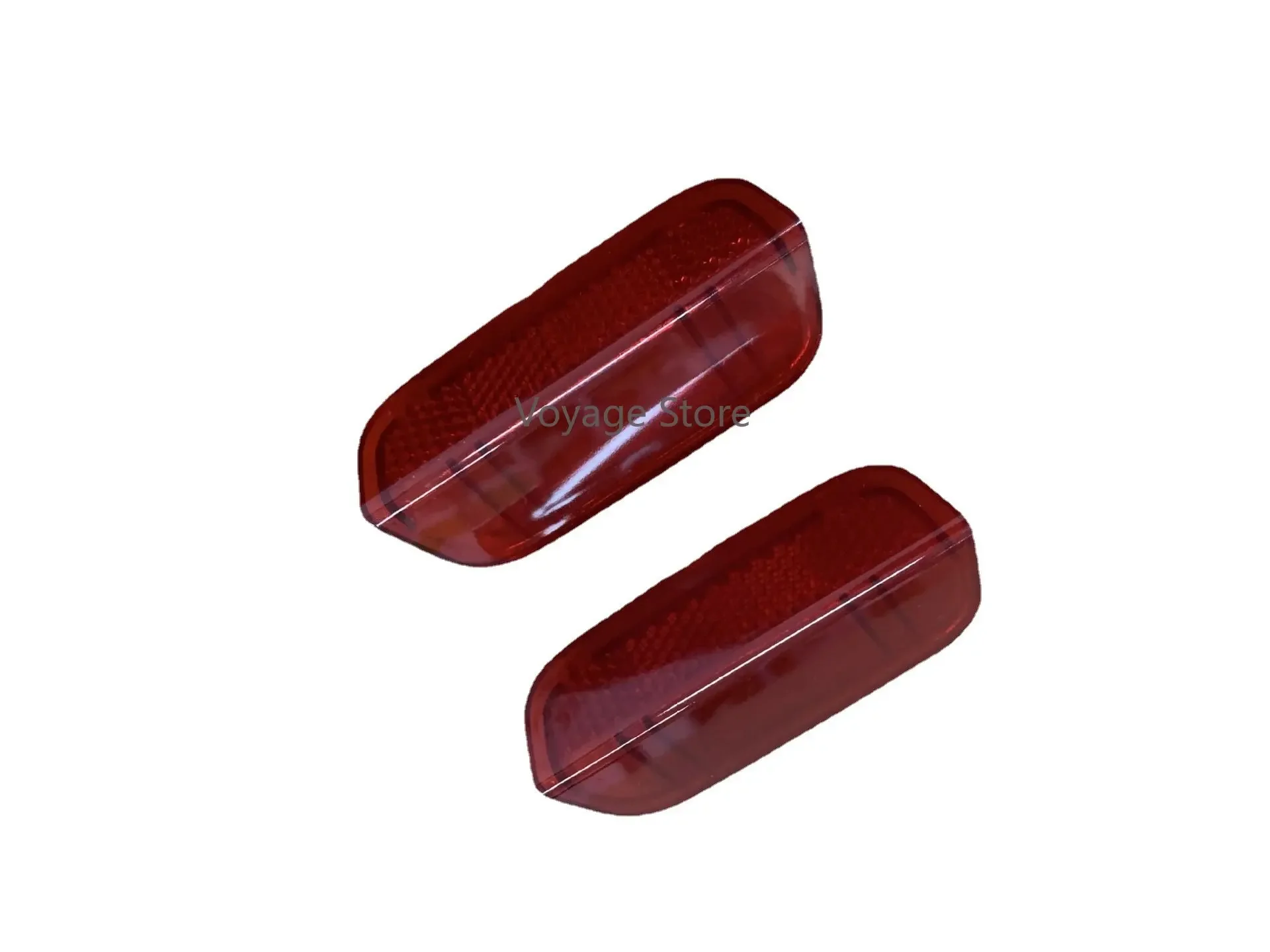 

2 шт. подходят для Touguan Maxteng Sprint High 6 Lingdu Touguan L Touyue дверная панель ложный светильник 1KD 947419