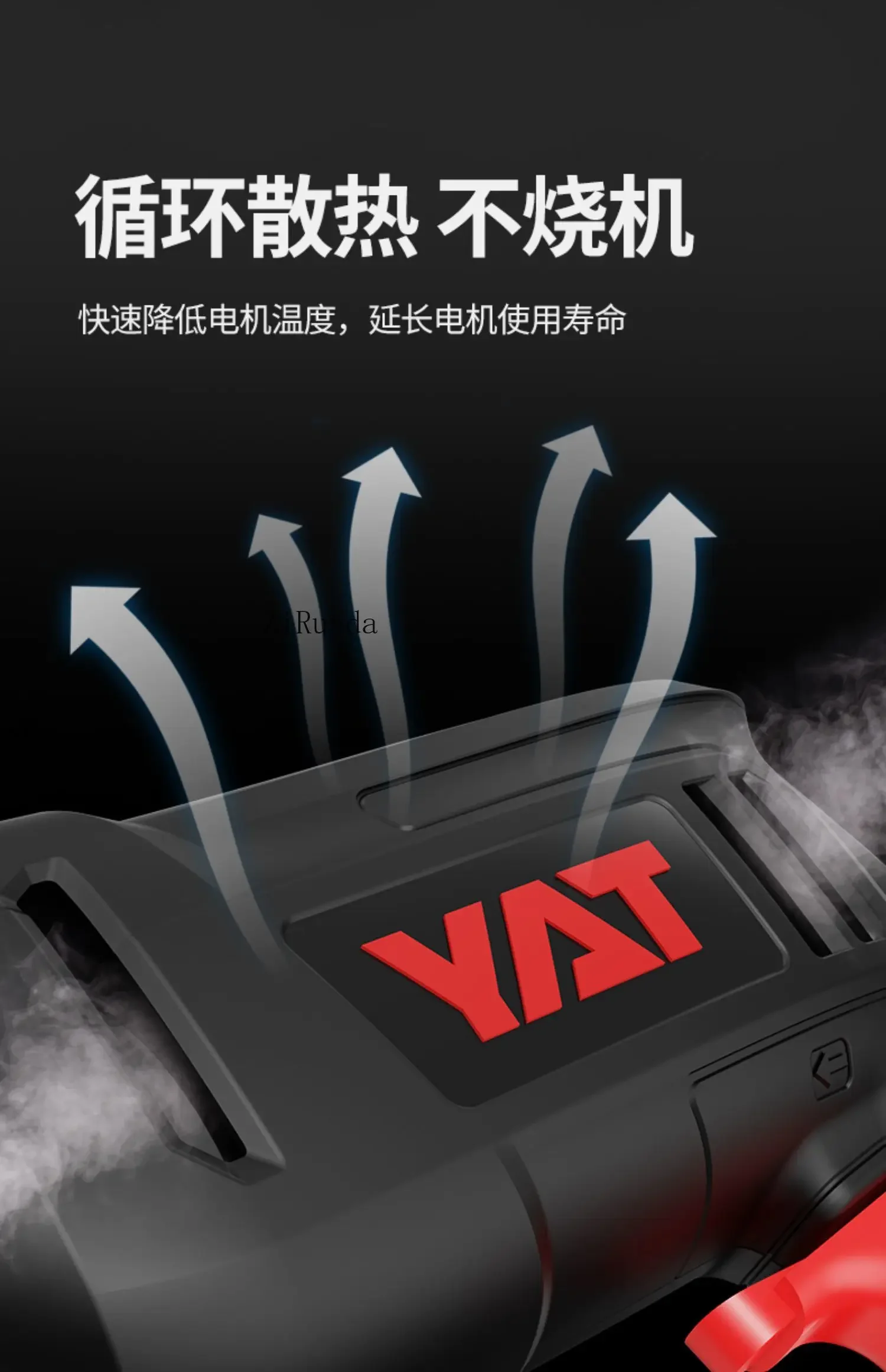 LJY~Impact Drill Household Multifunctional Concrete Electric Power Tool Screwdriver Hand Drill