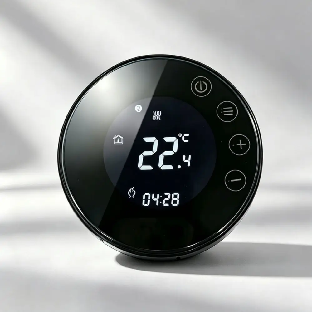 termostato-wifi-rotondo-per-il-sistema-di-riscaldamento-intelligente-oadobo-tuya-con-controllo-tramite-app-per-caldaie-elettriche-a-pavimento-e-sistemi-di-riscaldamento-ad-acqua-dotato-di-indicatore-digitale