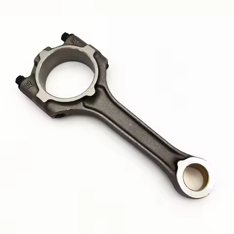 Original Piston Connecting Rod For Chevrolet Cruze Orlando Aveo T300 Sonic Tracker Opel Insignia-a OEM#