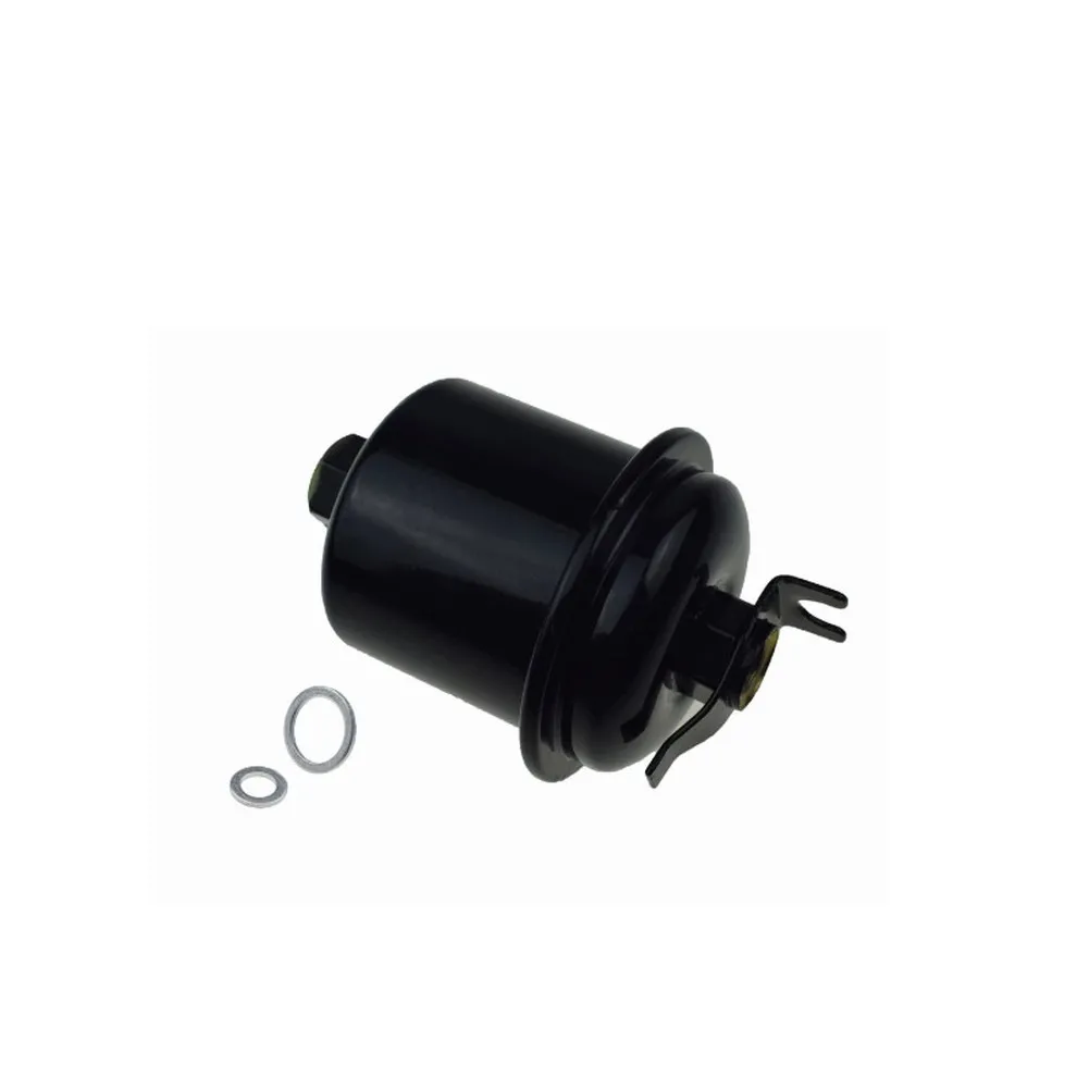 

Car Fuel Strainer Fuel Filter High-quality Materials Precision Engineered Wear-resistant Long-lasting Efficient Filtration