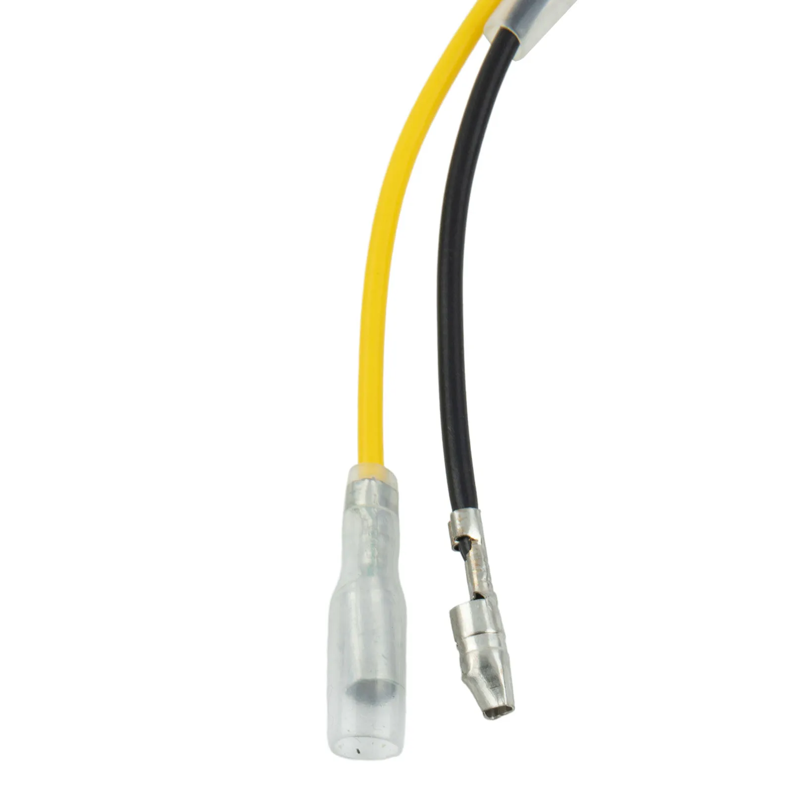 Upgrade your For Honda Engine\'s Safety Features with Low Oil Sensor Module Switch GX100 for gx120 GX140 for gx160 for gx200