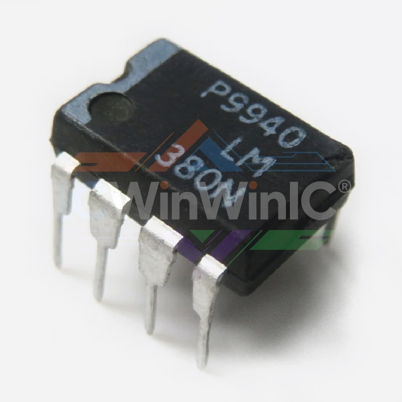 PCA9555PW PCA9555 LM380N-8 LM380 CD40106BE H27U1G8F2BTR-BC H27U1G8F2BTR SIL9023CTU SIL9023 ISL6265AHRTZ ISL6265AHRT 6265AHRTZ