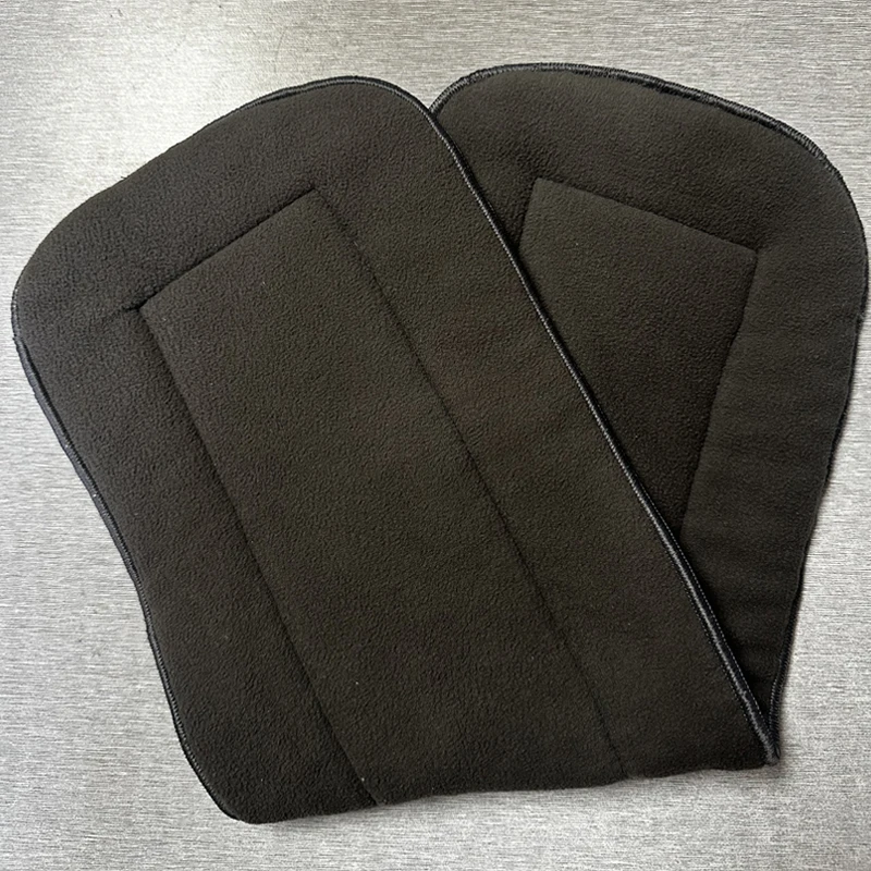 5pcs-lot-adult-bamboo-charcoal-absorbents-4-layers-for-adult-pocket-diapers-bamboo-carbon-linners-bamboo-charcoal-diaper-inserts