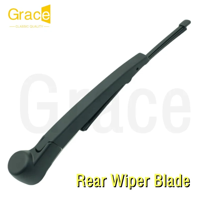 Rear Wiper Blade For Chery Tiggo 4 Pro 9\