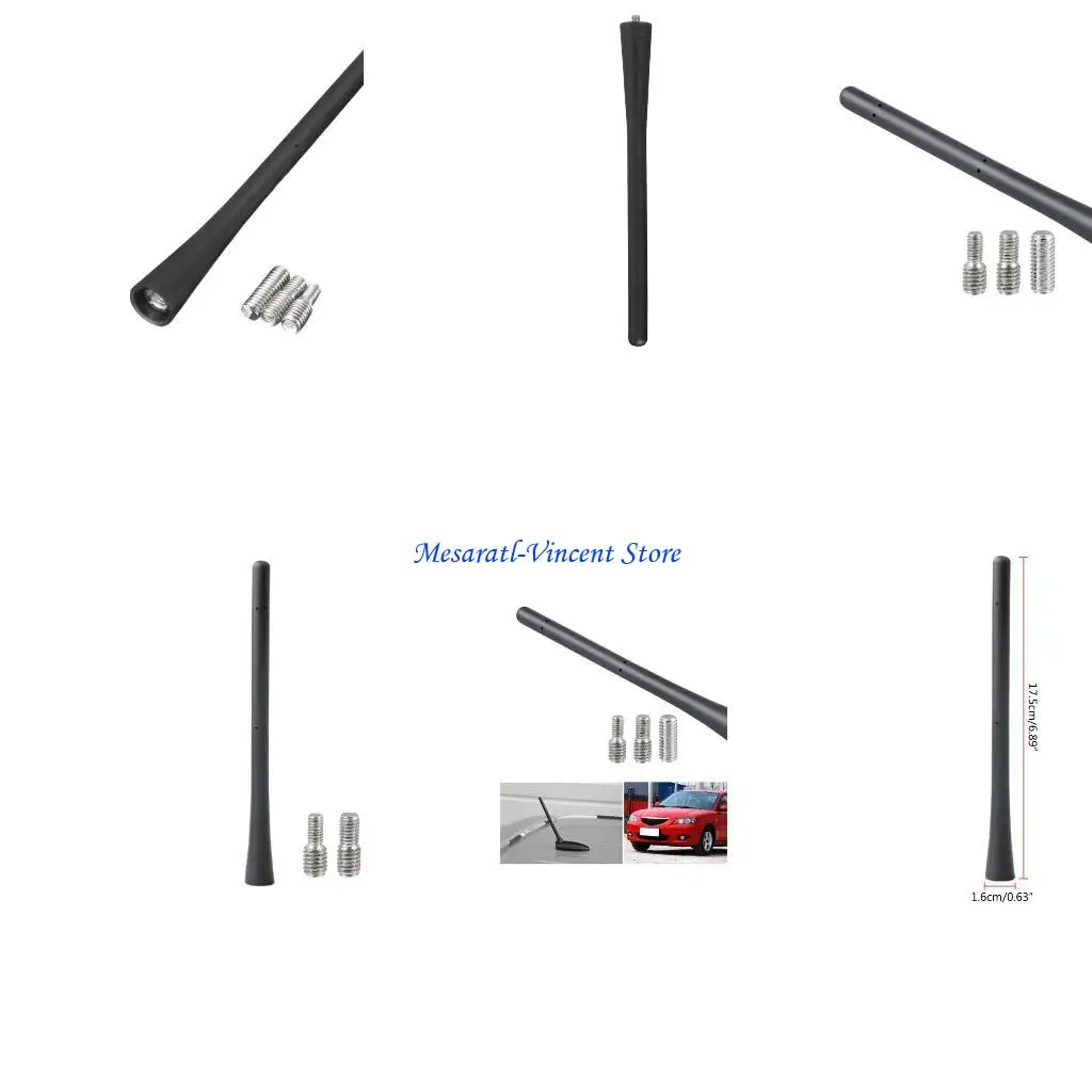 A70F Antenna Wire R…