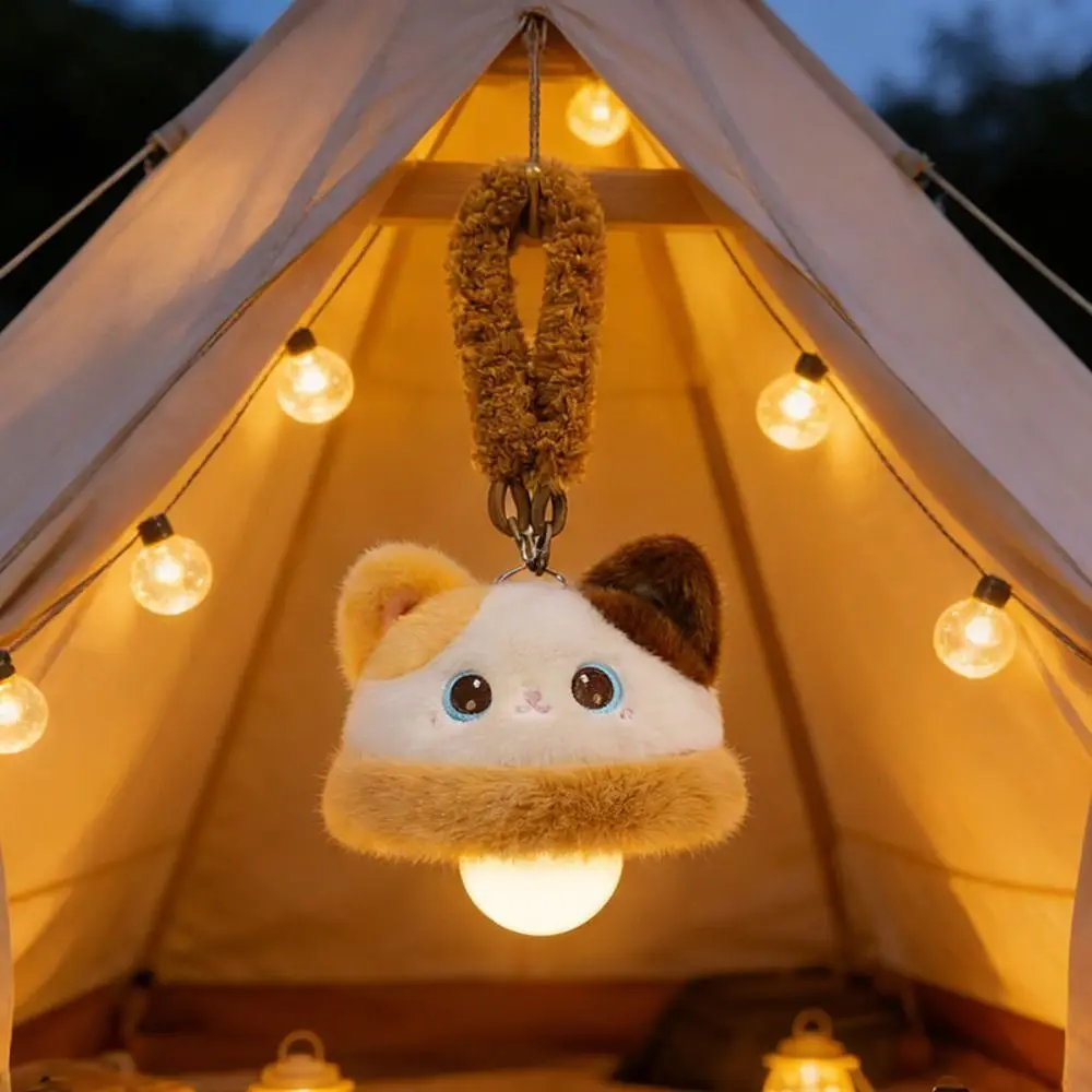 luminaria-noturna-suspensa-com-capa-macia-led-suave-e-nao-ofuscante-amigavel-a-pele-portatil-para-cabeceira-e-dormitorio