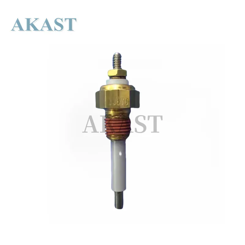 Doosan mobile air compressor water level probe 35356799 suitable for Ingersoll Rand