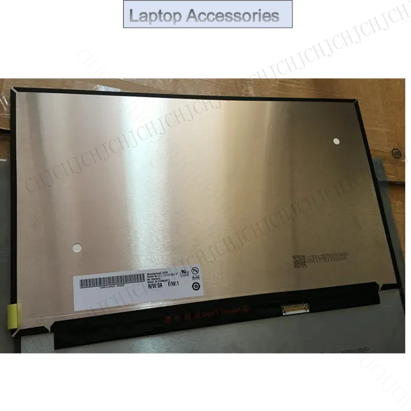 

F FOR ASUS ZENBOOK UX331U UX331UA UX331UAL UX331F 13.3" LED matrix laptop lcd screen pane FHD 30 pins EDP NON TOUCH