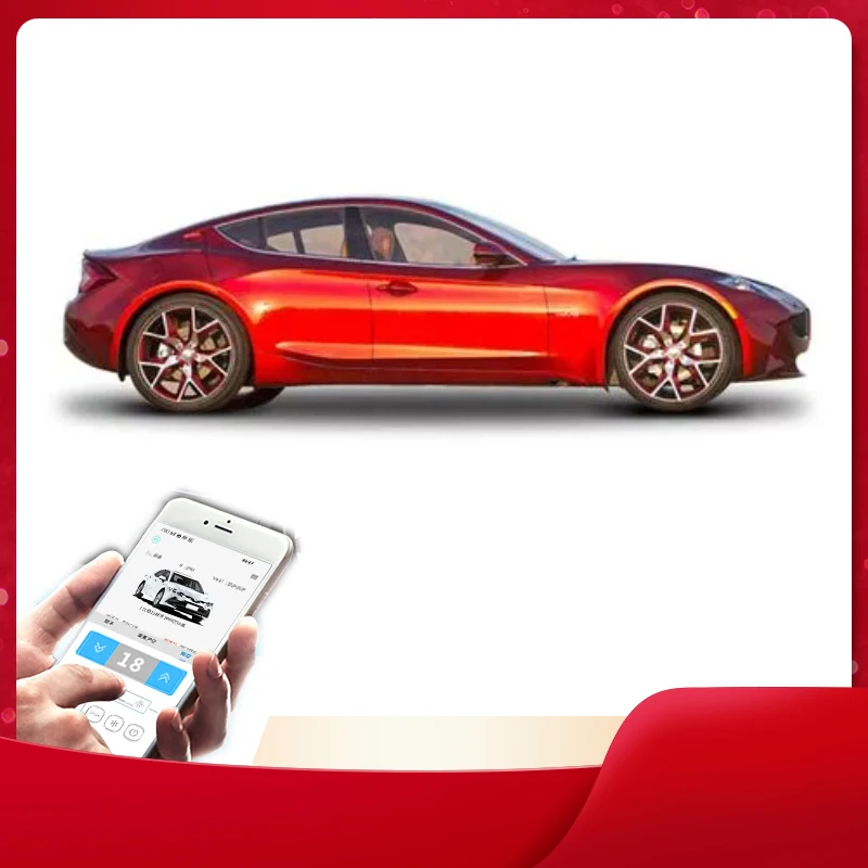 

Applicable to 08-23 Audi A8 large screen navigation 360 large screen navigation remote start all-in-one