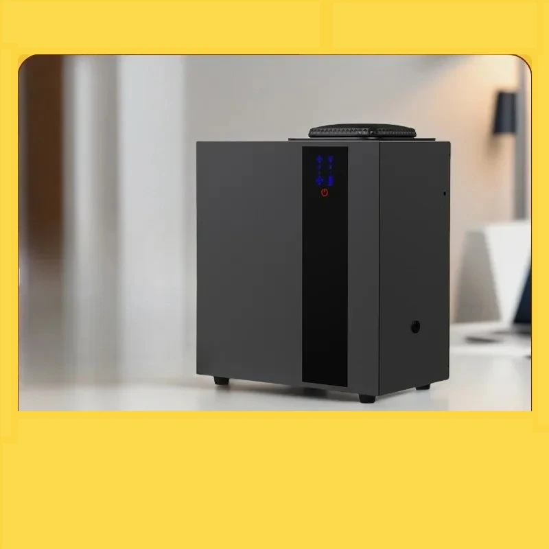 A3000 fragrance machine 800ml large capacity bluetooth remote control 5000 cubic meters 3