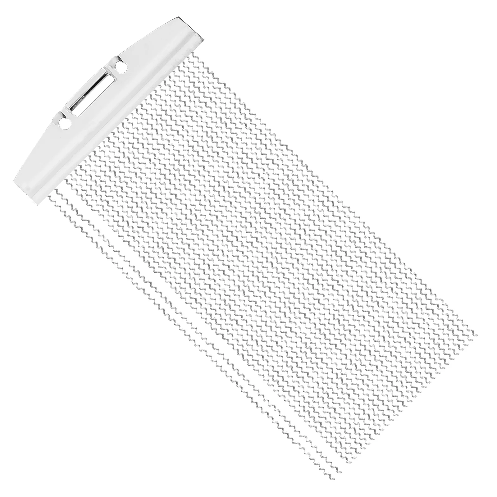 

Snare Drum Percussion Instrument Components Replacement Wire Accessory Iron Musical Accessories