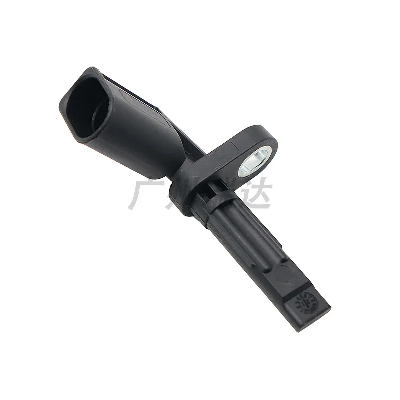 

For Volkswagen Audi car 4E0927803F ABS wheel speed sensor anti-lock sensor