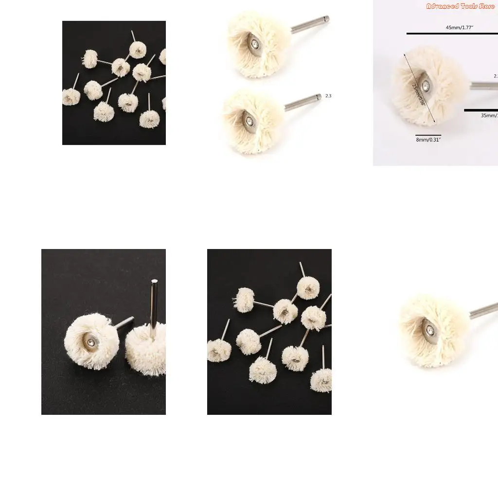 Полировальный-круг-с-хвостовиком-235-30-мм-шерстяной-войлок-плоская-щетка-шлифовальный-круг-для-ювелирных-изделий-w91b