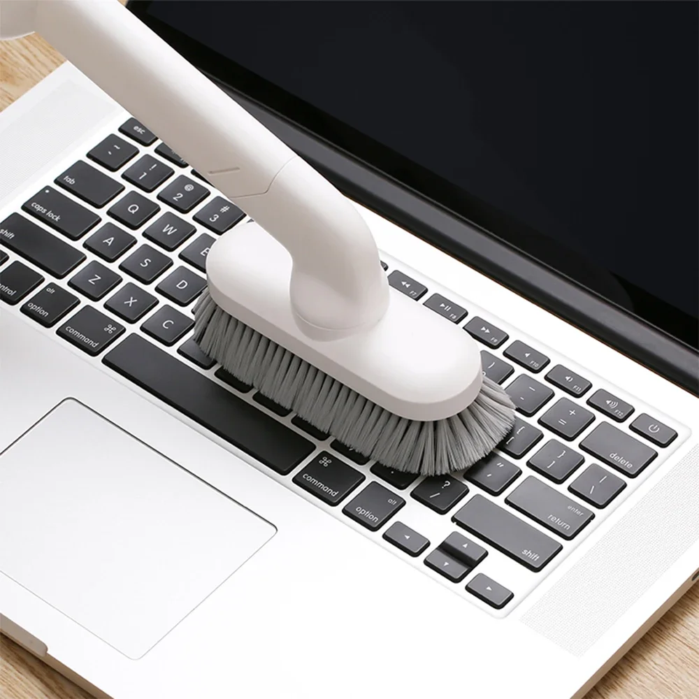 Roidmi 2-em-1 multi-função escova roidmi vácuo acessórios