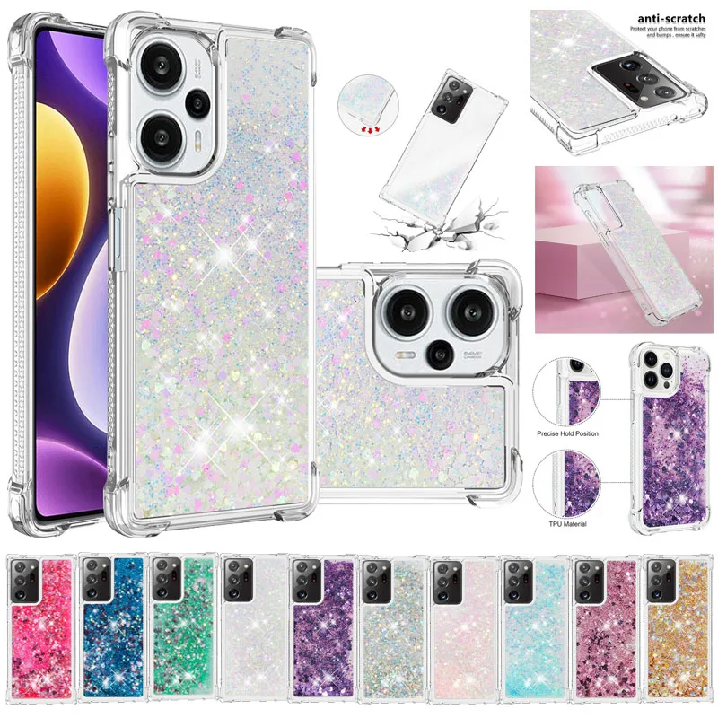 Flusha Colorful Lov… - image