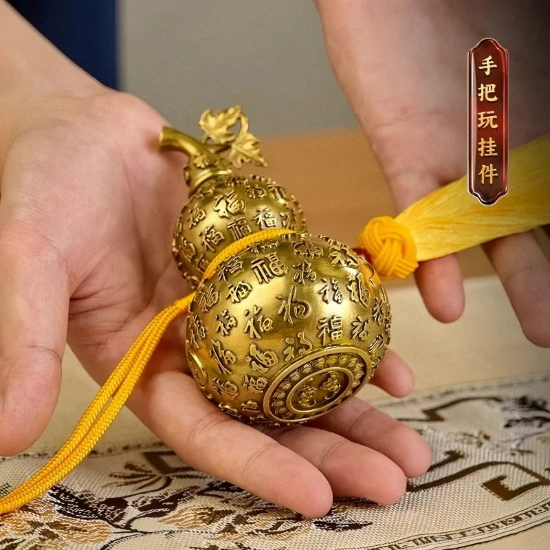 colgante-de-calabaza-de-la-suerte-de-laton-bifou-para-decoracion-de-salon-fondo-de-tv-sala-de-te-estudio-dormitorio-y-como-adorno-de-bendicion