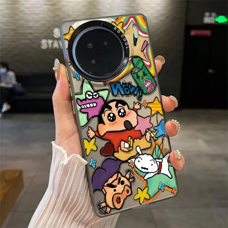 Thumbnail 4 - #20 Latest Vivo X100 Phone Case Offers