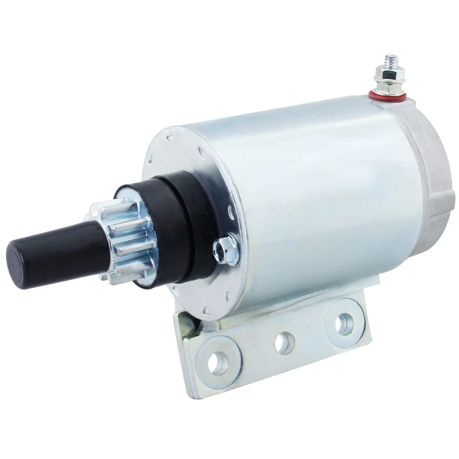 

Starter For Kohler K241 K301 K321 K341 K-241 K-301 K-341 5761 5755 78617 1968-87