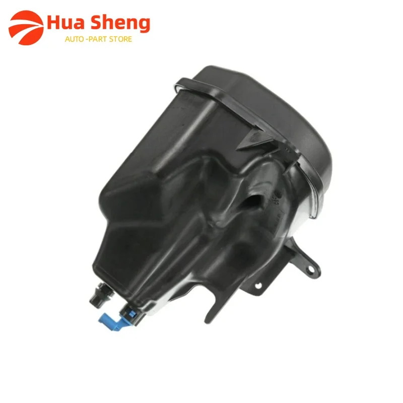 17138621092 17137647290 17137552546 Coolant Reservoir Expansion Tank for BMW E70 F85 X5 F15 F16 F86 E71