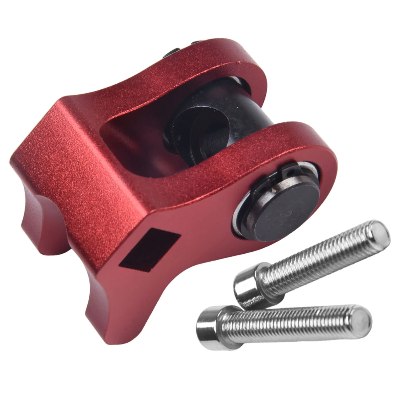 

Compressor Tool Valve Red Repair Kit Replacement Spring Installation Practical 1pcs For LS1 LS2 Engines Brand New