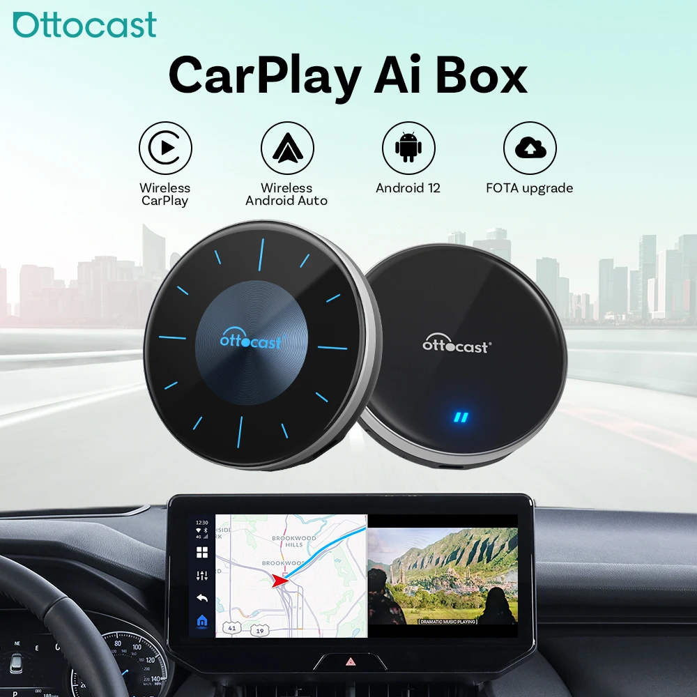 P3 Or P3 Lite Car T… - image