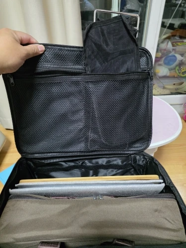 리뷰 사진
