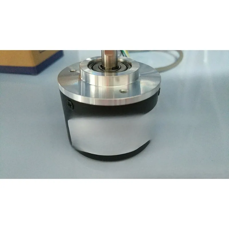 

Parts for ZSP5208-103G-2000BZ3/05L Encoder 2022