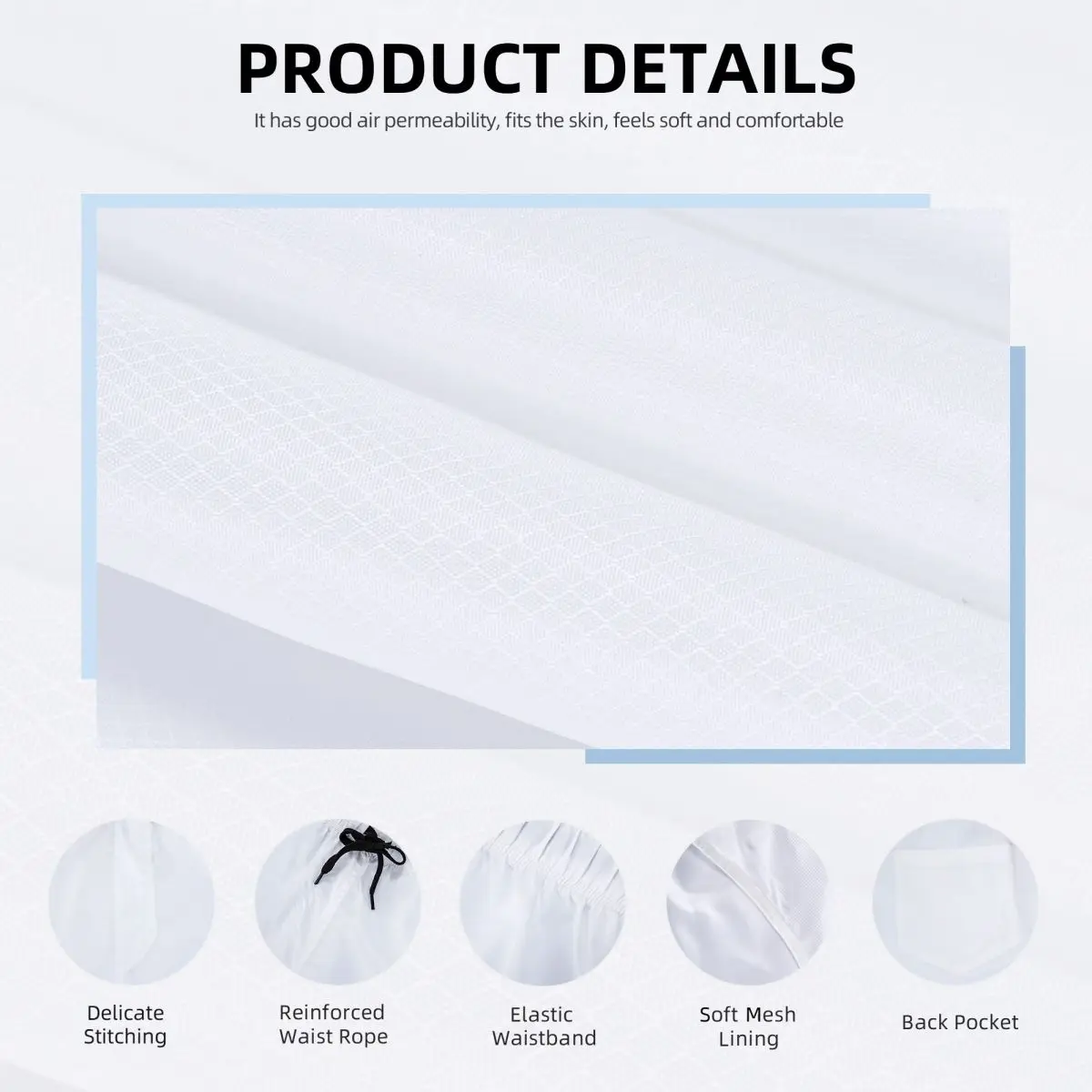 Max Korzh Fan Makc Kop Trunks Pantaloncini da surf da spiaggia Pantaloni casual da uomo estivi ad asciugatura rapida