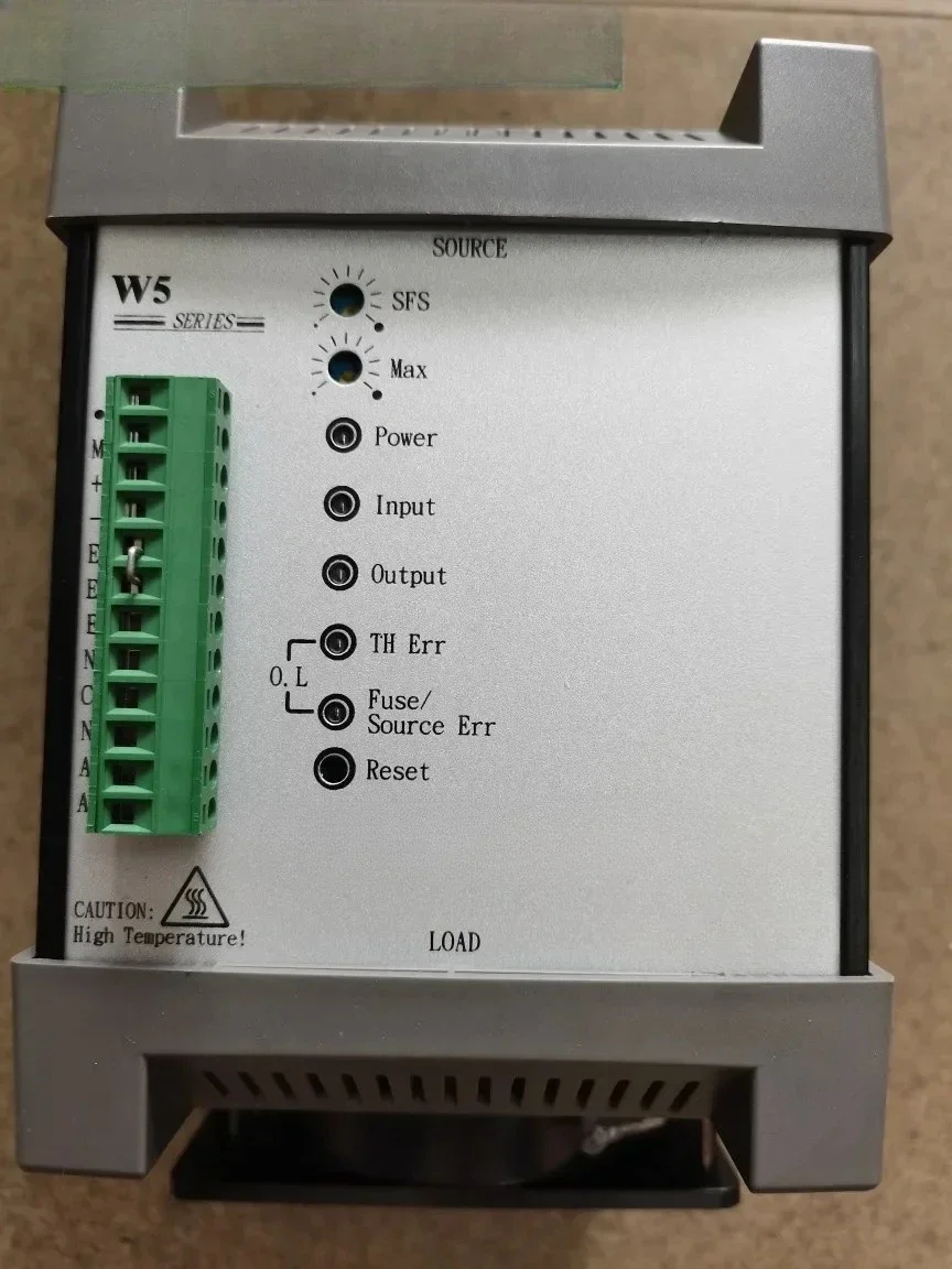 W5TN4V100-24J W5TN4… - image