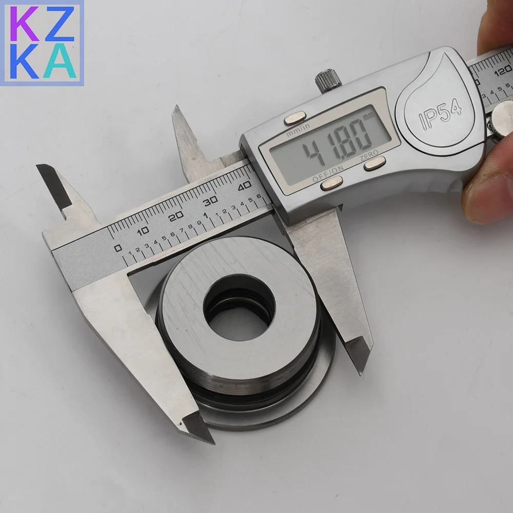 

56115-ZW1-701 Накладка с уплотнением для подвесного двигателя HONDA 75-250HP 56115-ZY9-023 56115-ZW1-702 56115-ZW1-703