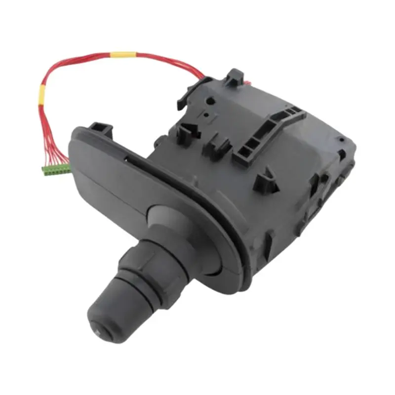 NEW HOT In Stock-Turn Signal Switch 8201590638 For Renault Megane, Scenic, Koleos, Laguna