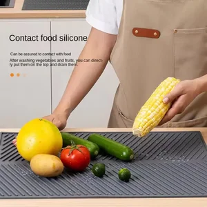 Halının yemek masasına ilk 10 satışı-2 numara