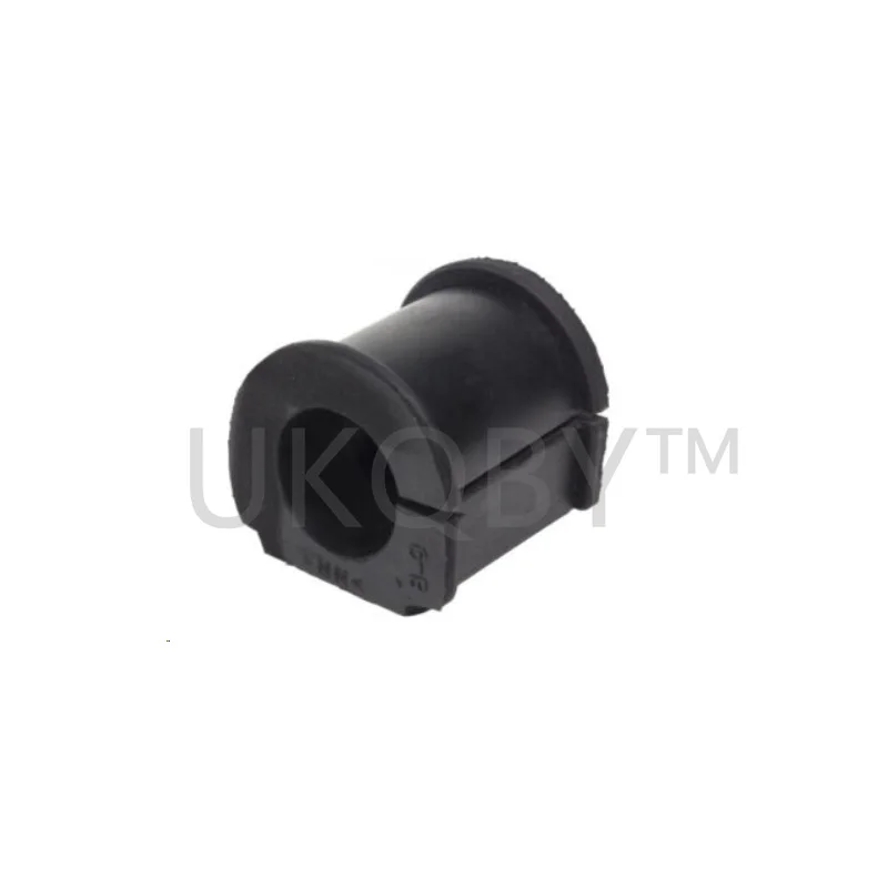 4881560180 To yo ta Pr ad o Front stabilizer bar No.1 bushing